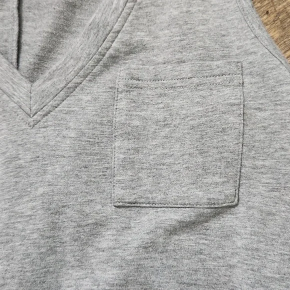 Ugg Jadyn Dress - Picture 4 of 7